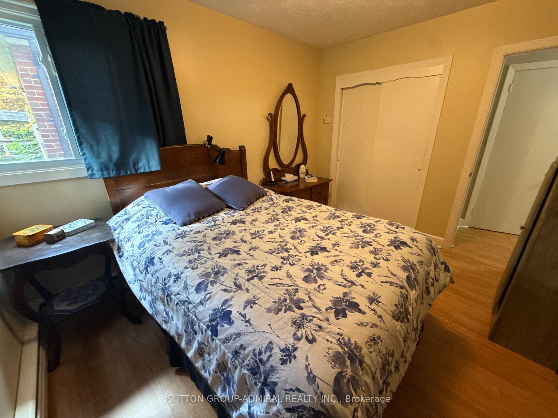 552 4th Avenue Unit 2 photo 22