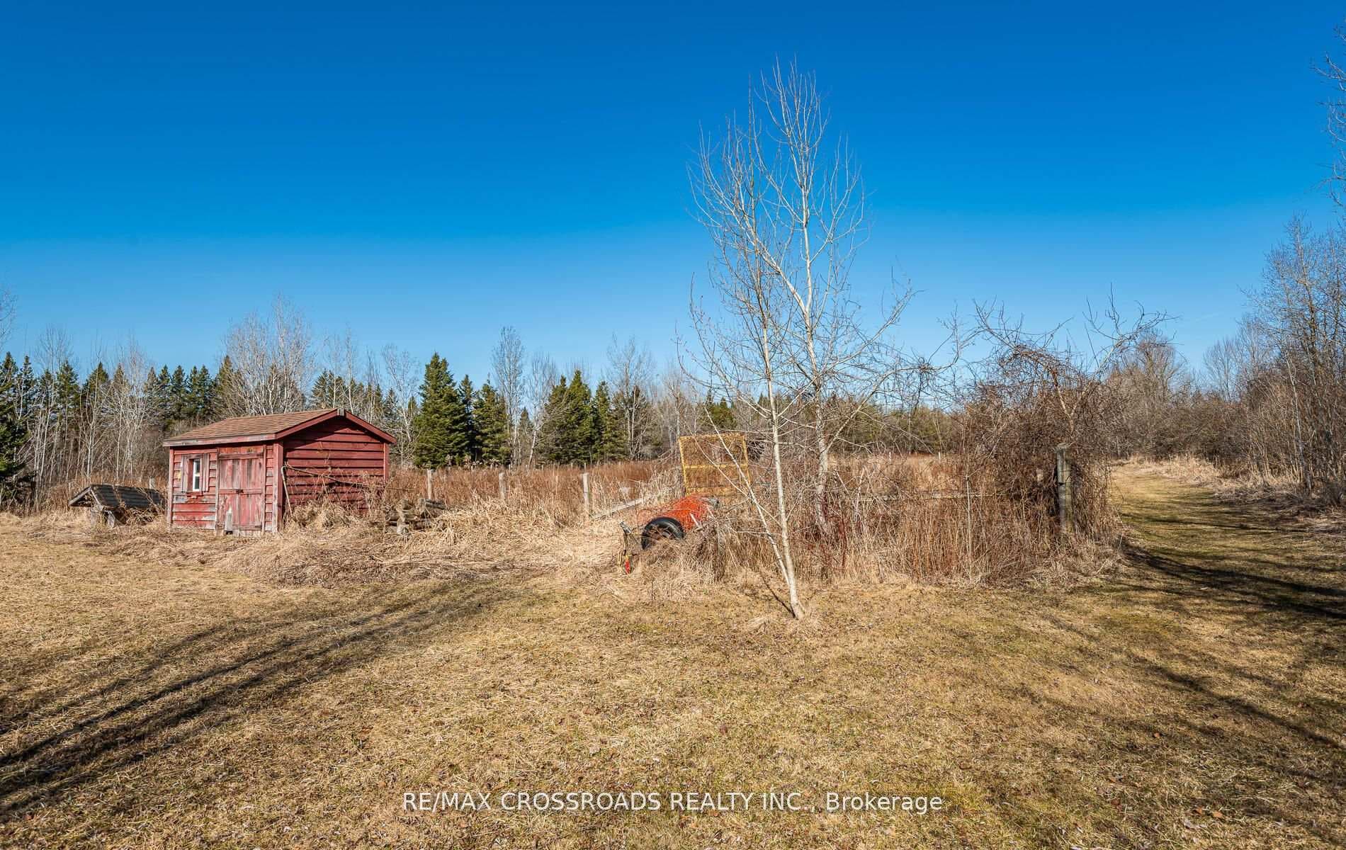 6308 Frog Street photo 33