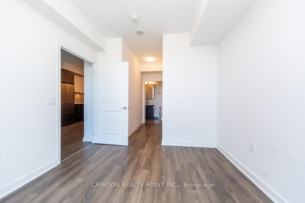 100 Eagle Rock Way Unit 532 photo 21