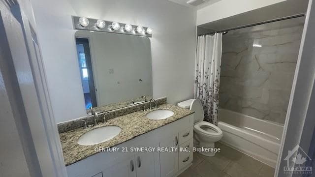 13 BARNSTONE Drive photo 19