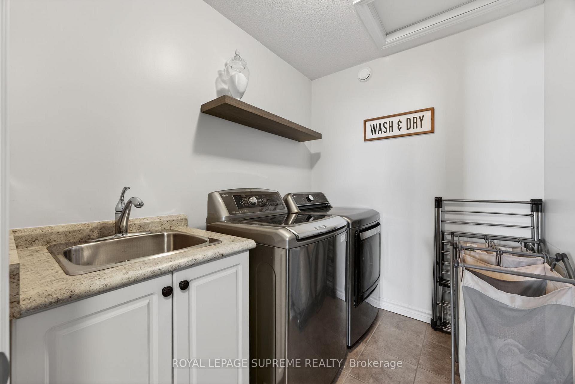78 Stevenson Street photo 41