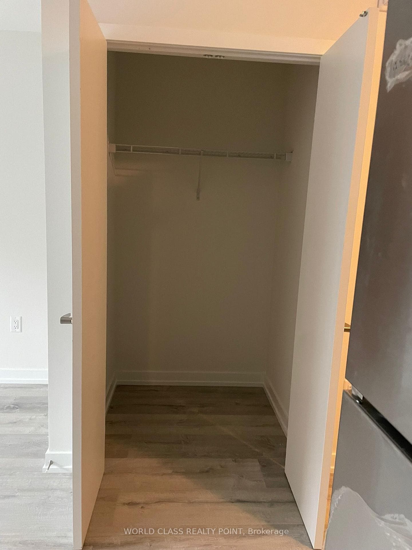 3550 Colonial Drive Unit 33 photo 6