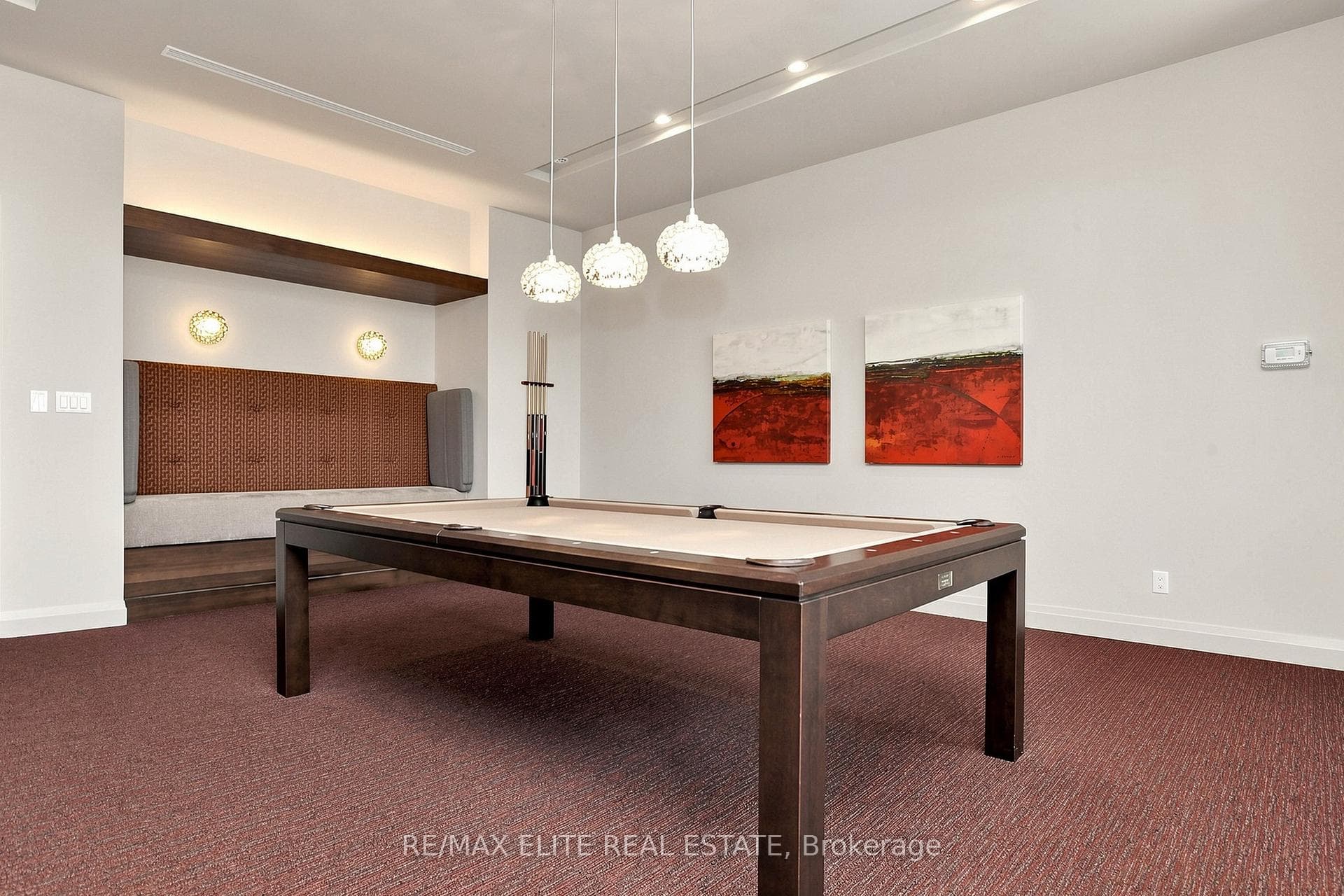 26 Norton Avenue Unit 1309 photo 26