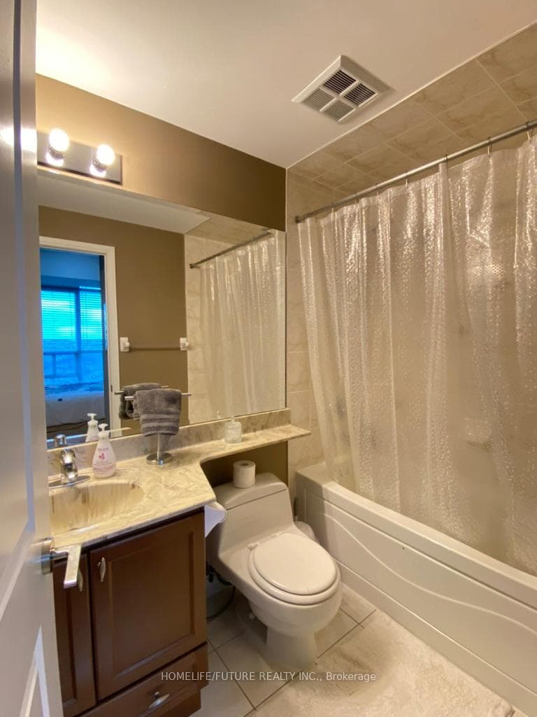80 Absolute Avenue Unit 2601 photo 18