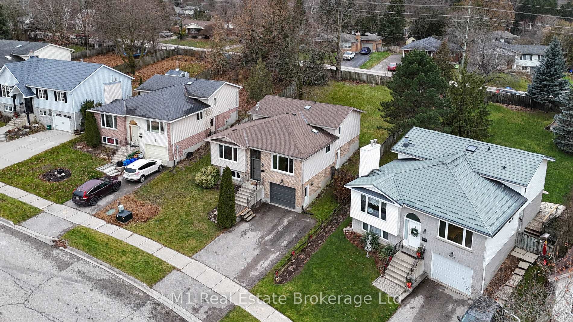 516 Harvey Street photo 35