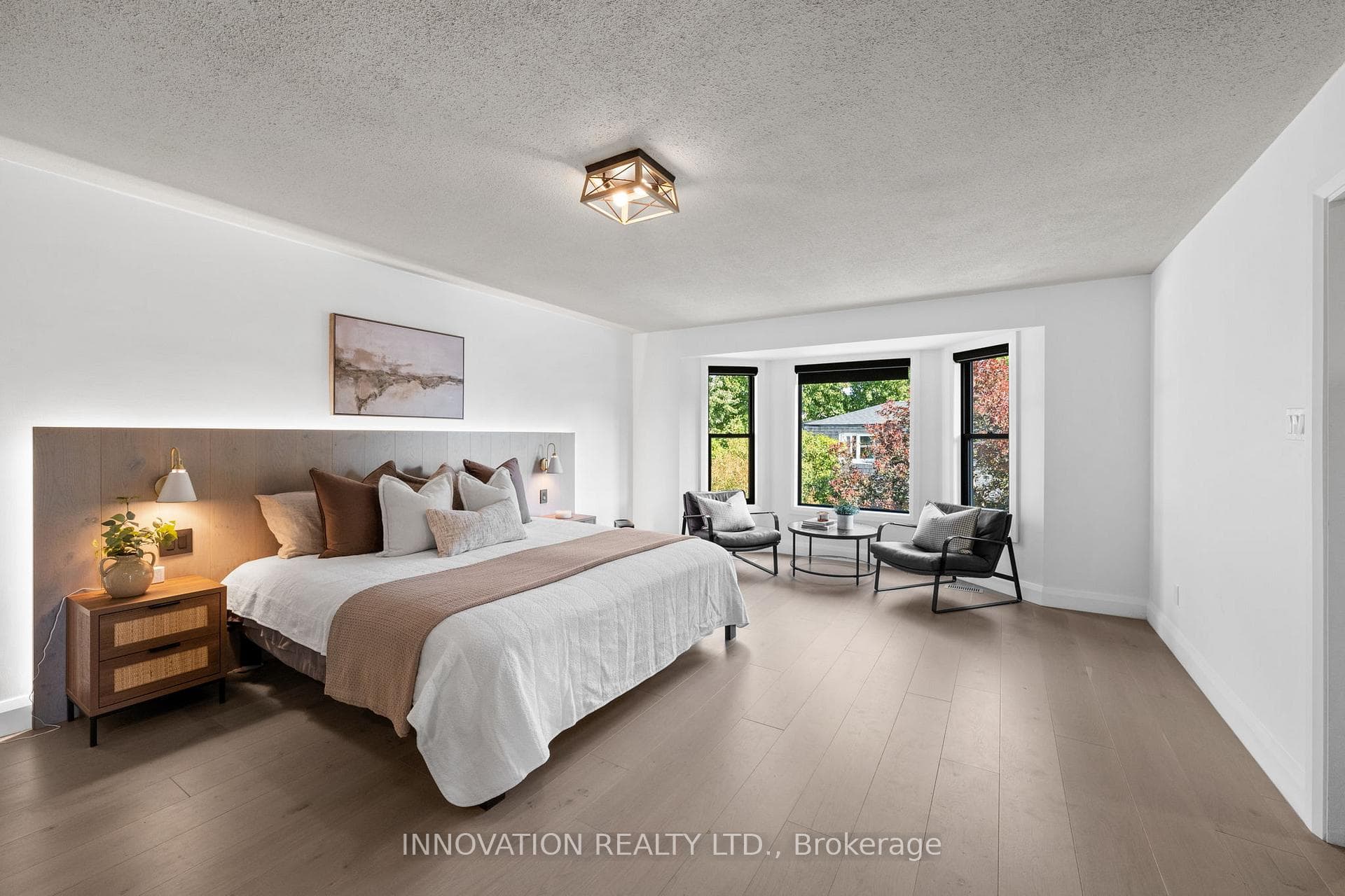 73 Lillico Drive photo 23