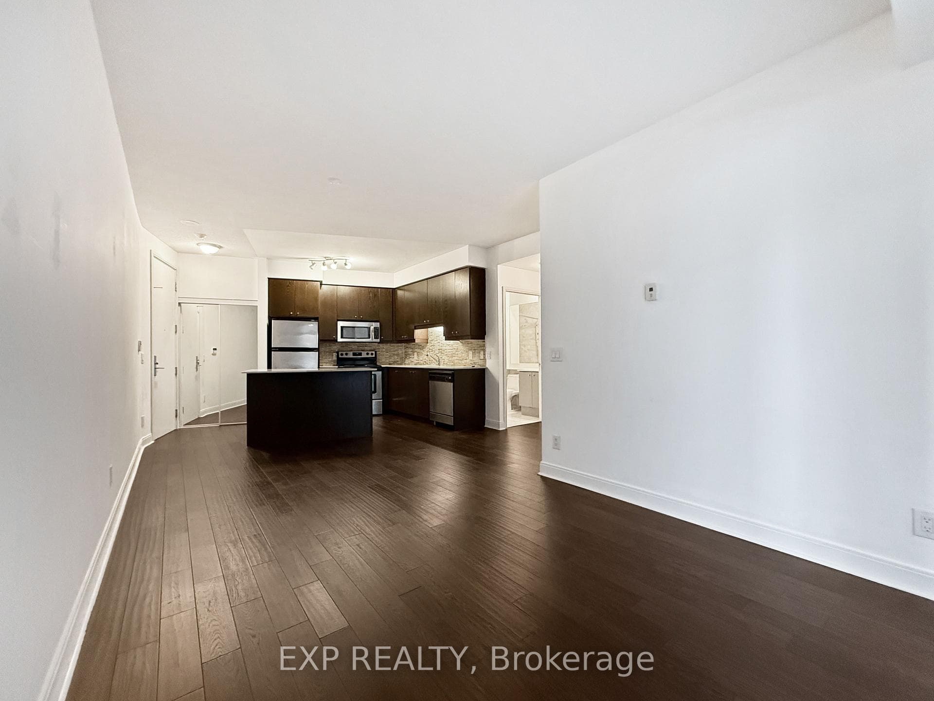 1 Scott Street Unit 1201 photo 1