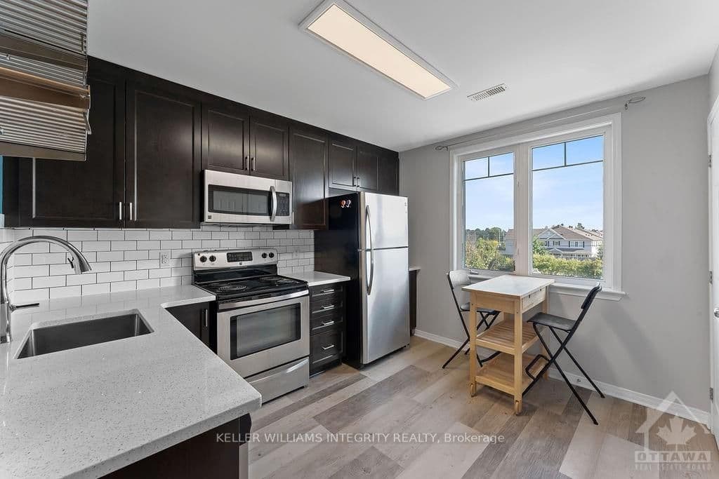 3375 CAMBRIAN Road photo 16