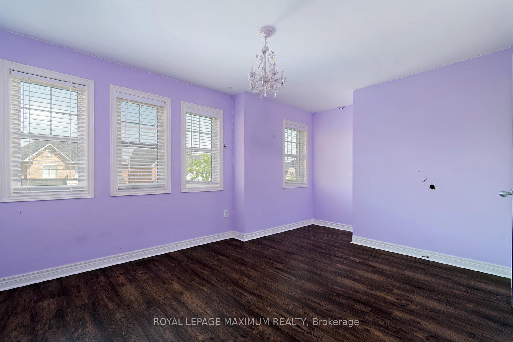 59 Mooney Street photo 27