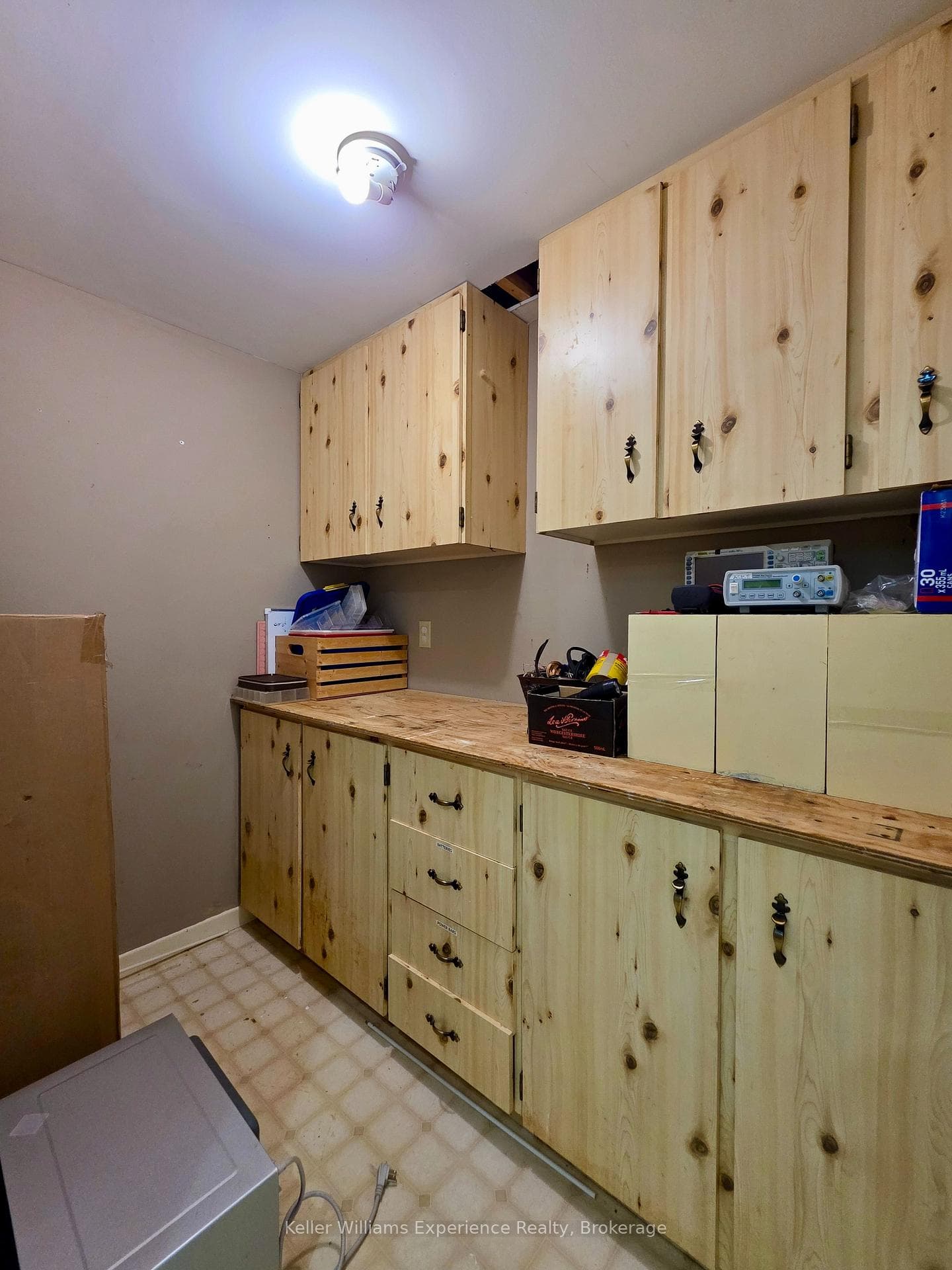 49 Southbank Drive Unit 10 photo 23