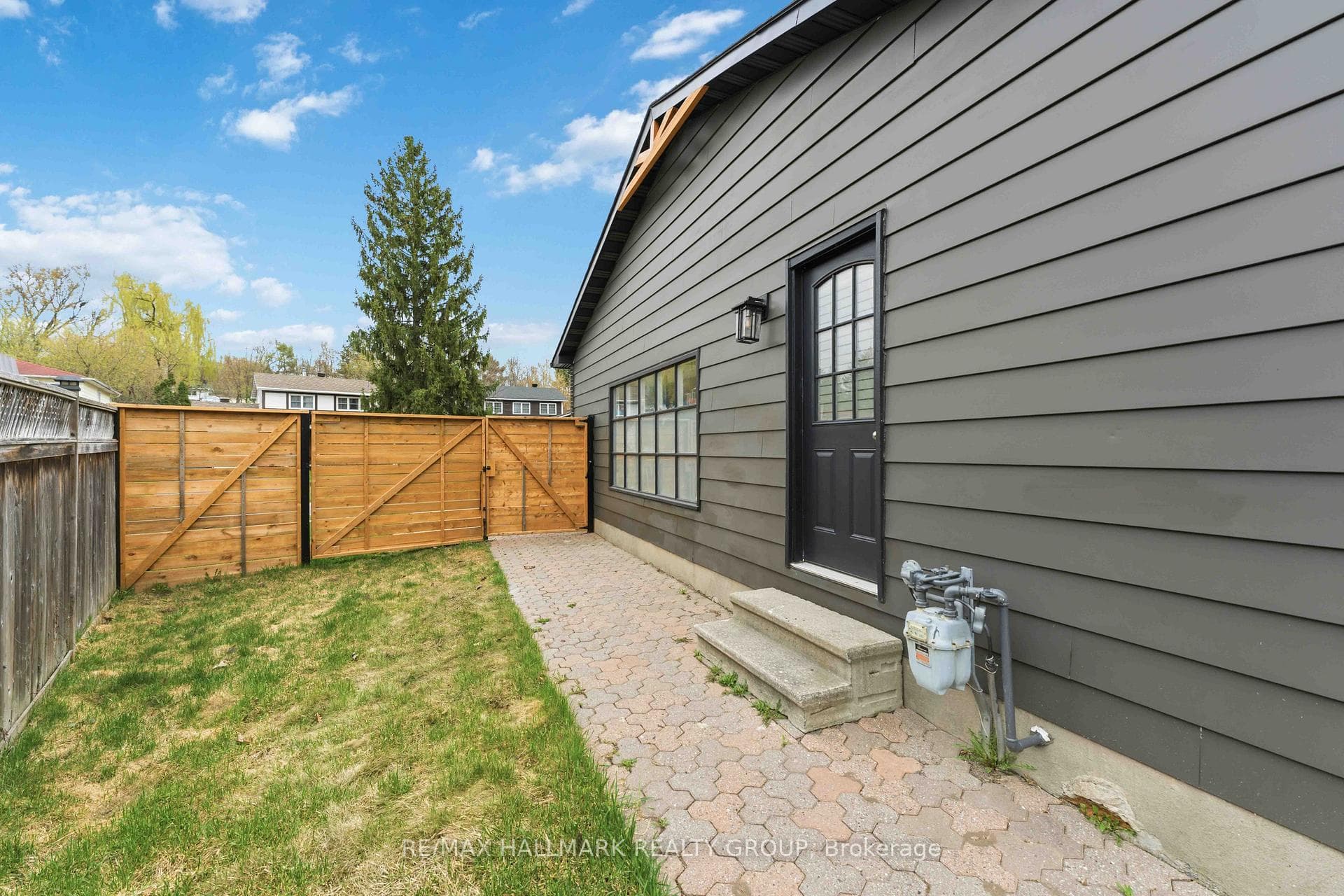 6321 Lumberman Way photo 40