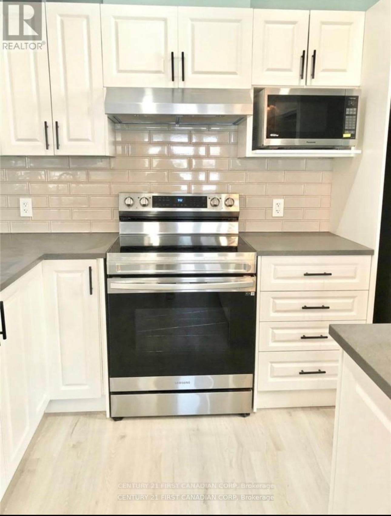 693 Colborne Street Unit 1 photo 13