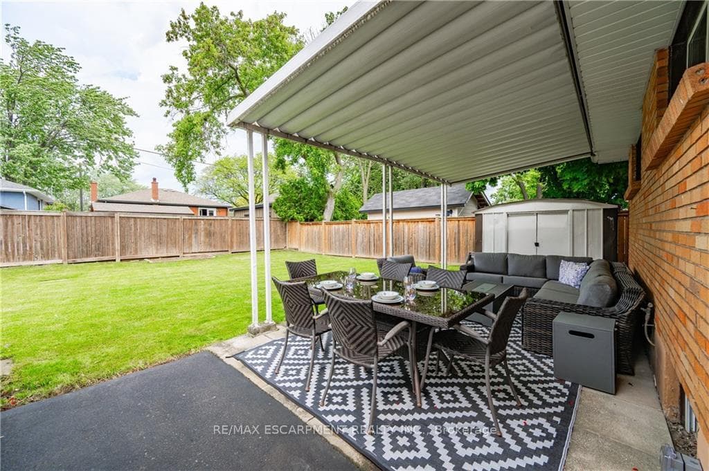 2155 Mountainside Drive photo 33
