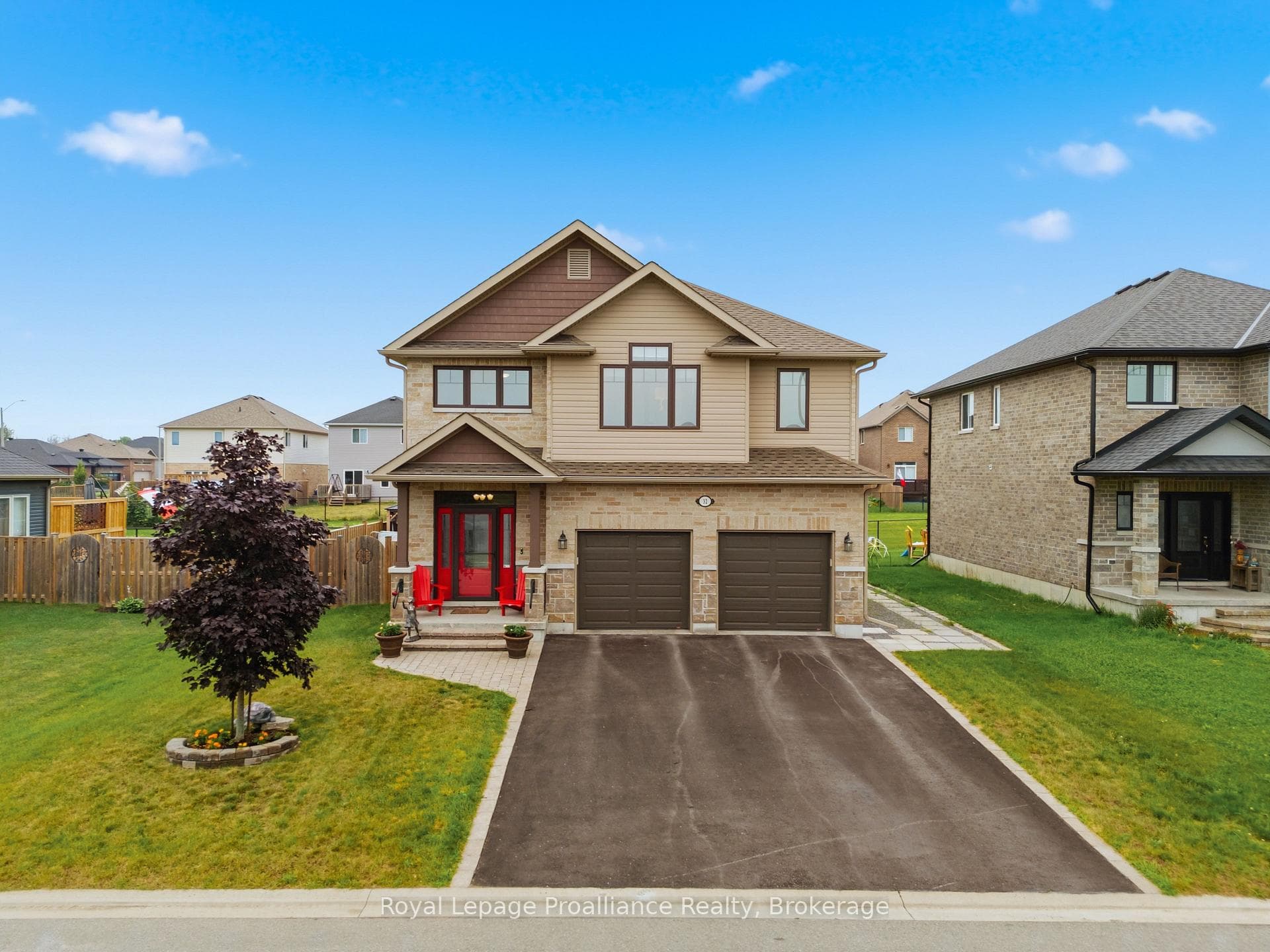 32 Walnut Crescent photo 45