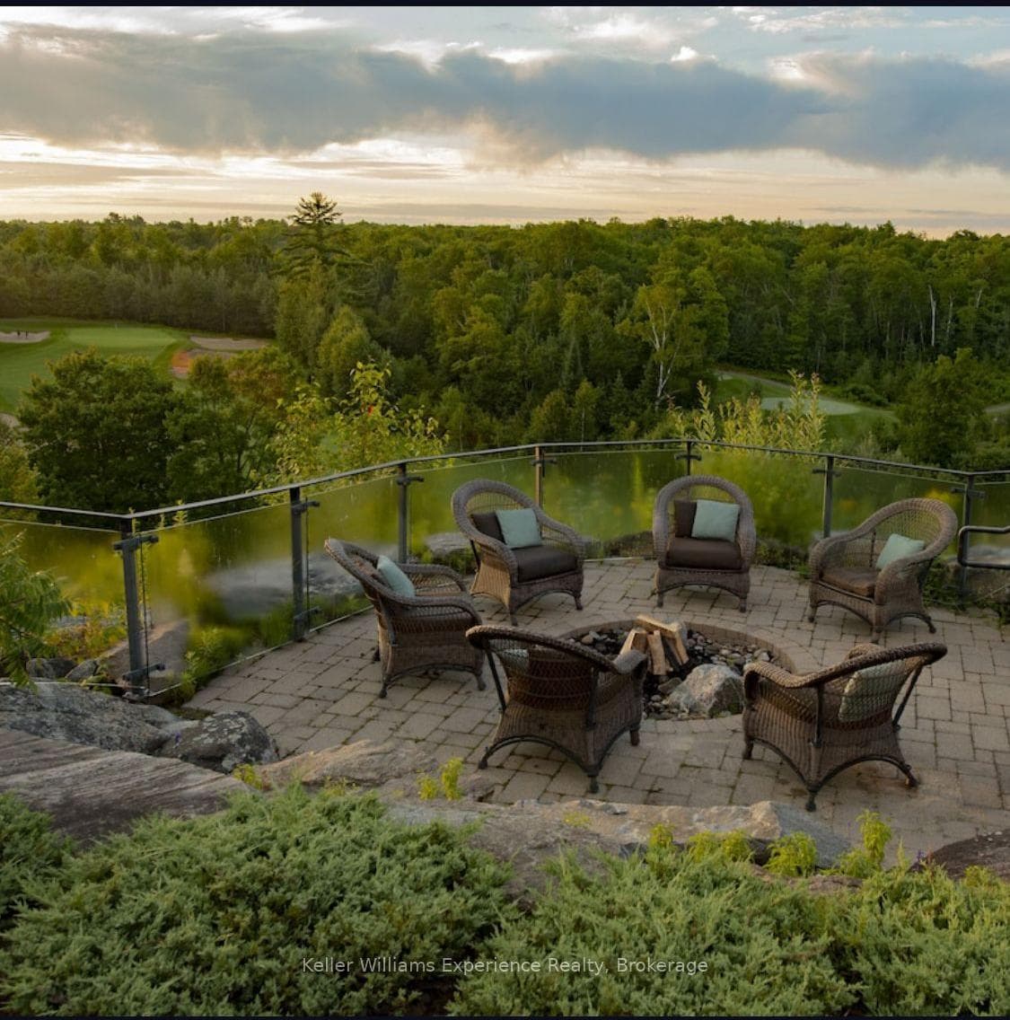 100 Carrick Trail Unit 517 photo 13