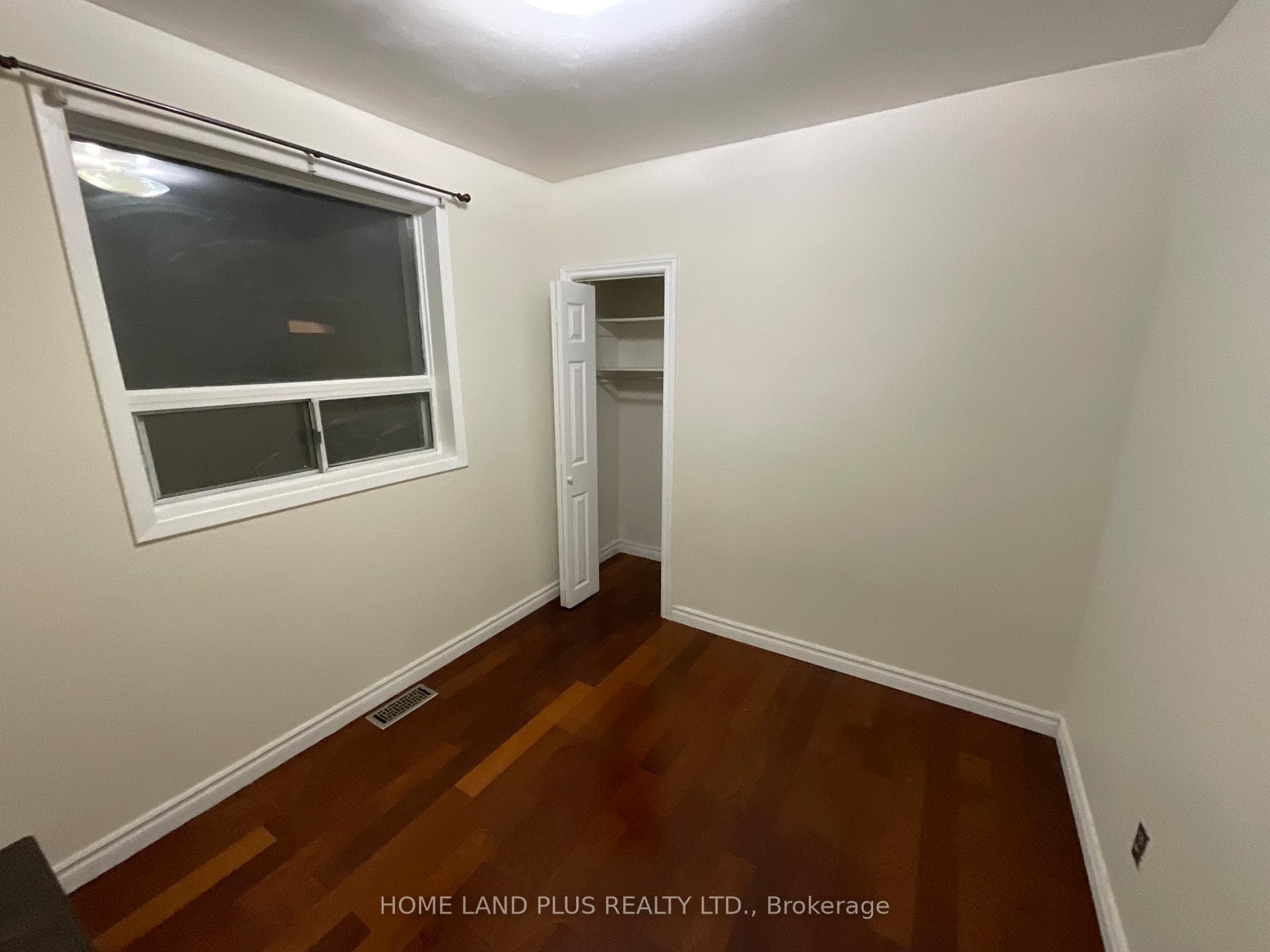 63 Santamonica Boulevard Unit (Main Floor) photo 11