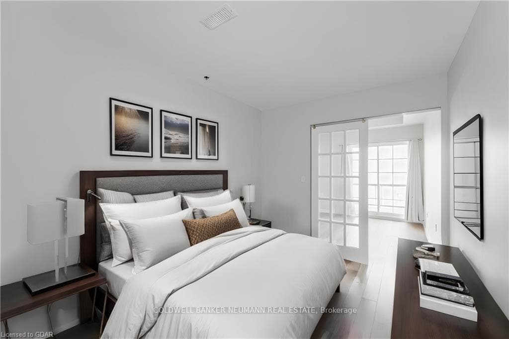 308 Watson Parkway Unit 118 photo 4