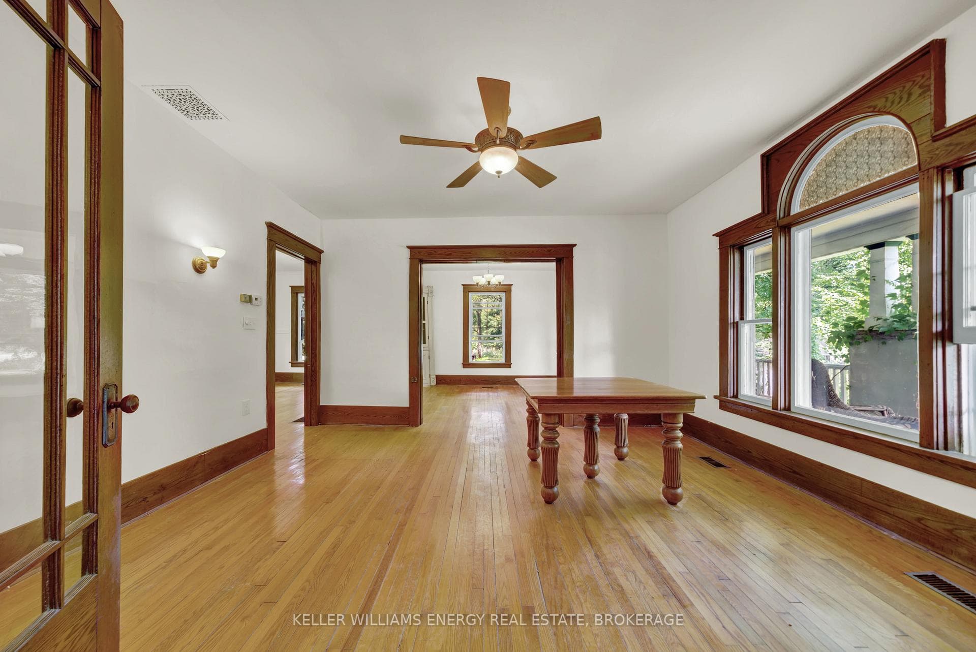 1618 County 17 Road photo 15