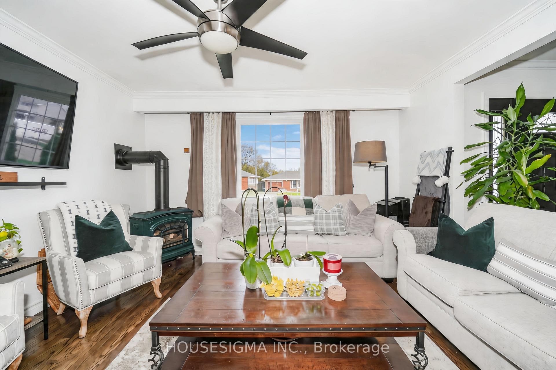 919 Central Park Boulevard photo 13