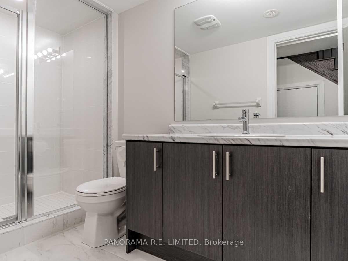 63 Creekbank Road Unit 2 photo 9