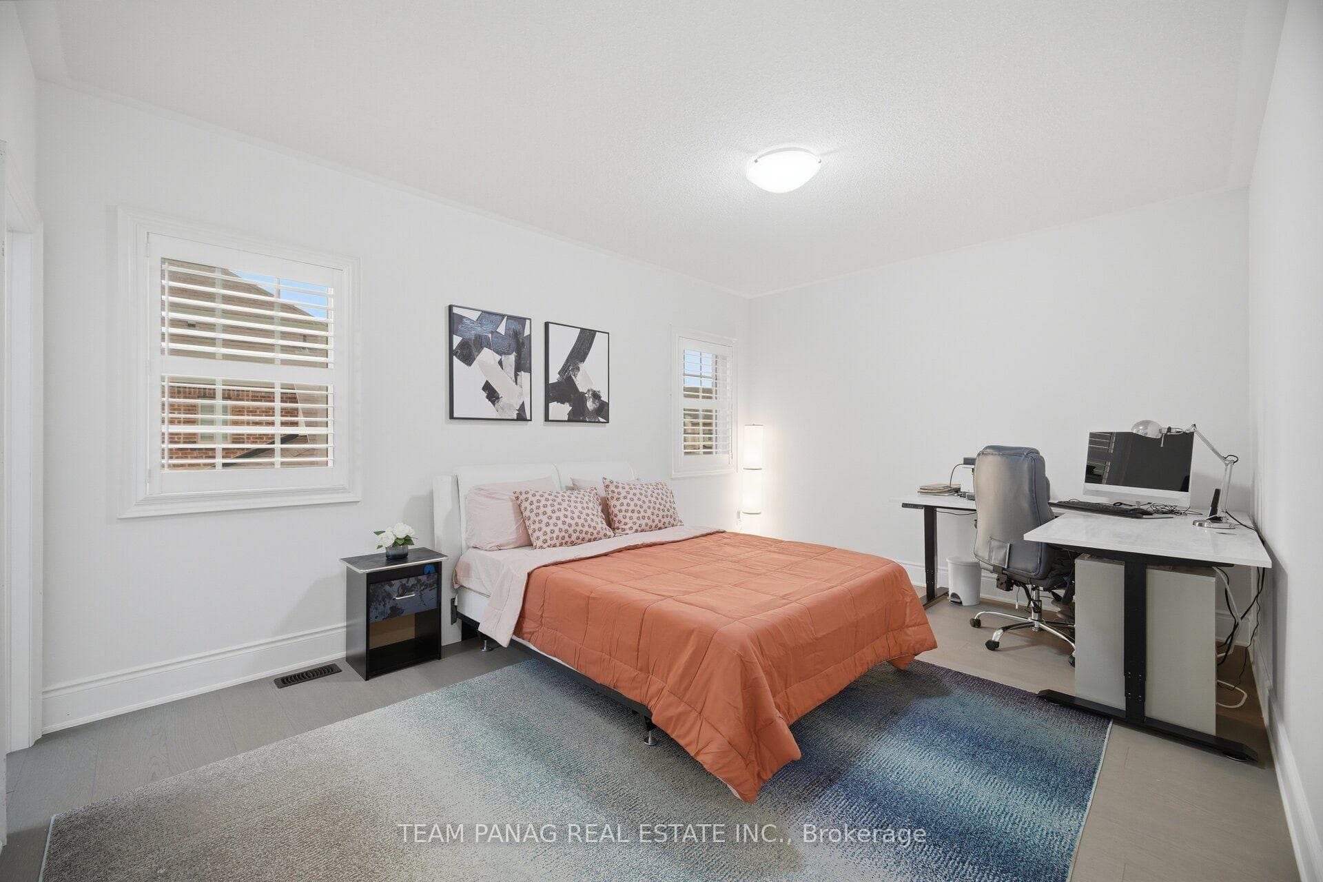 7 Balloon Crescent photo 31