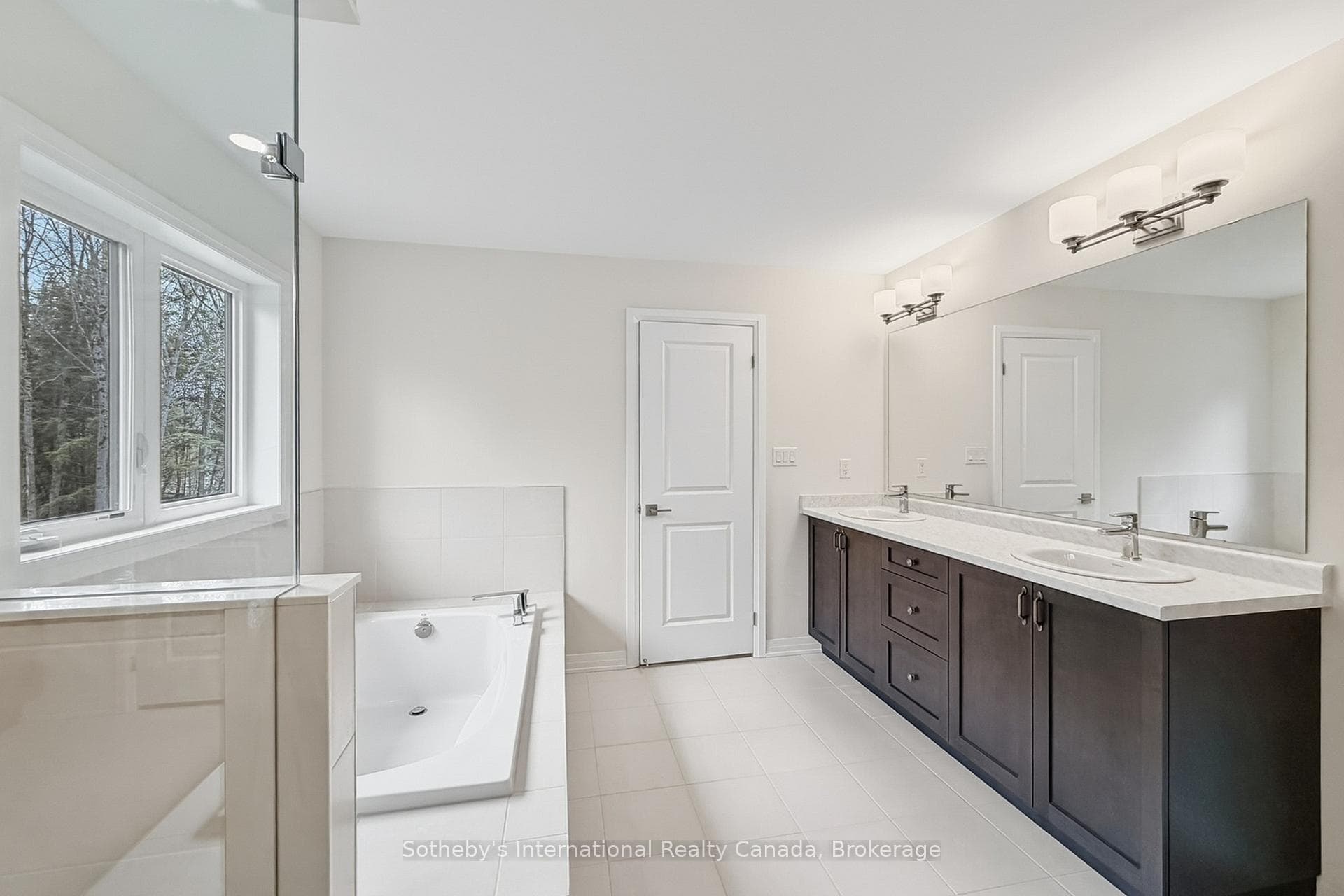 3109 Searidge Street photo 28