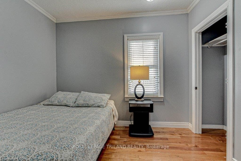 256 EDINBURGH Street photo 12