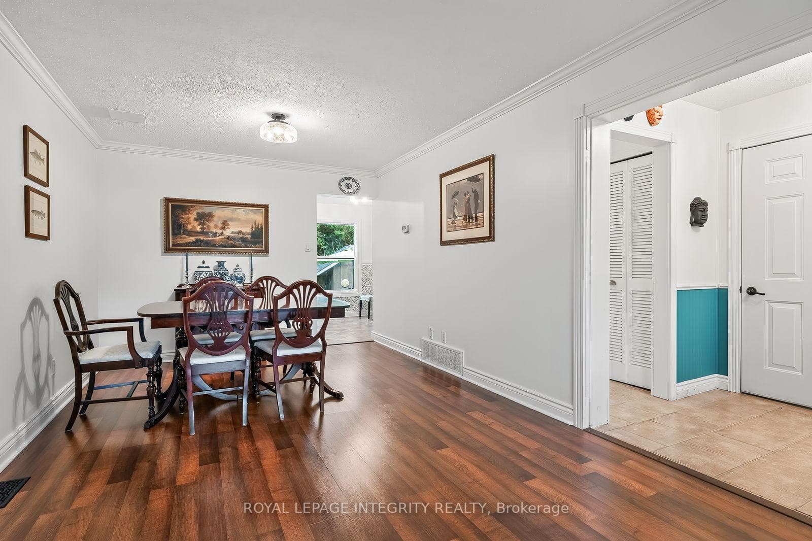 30 Sumner Street photo 14