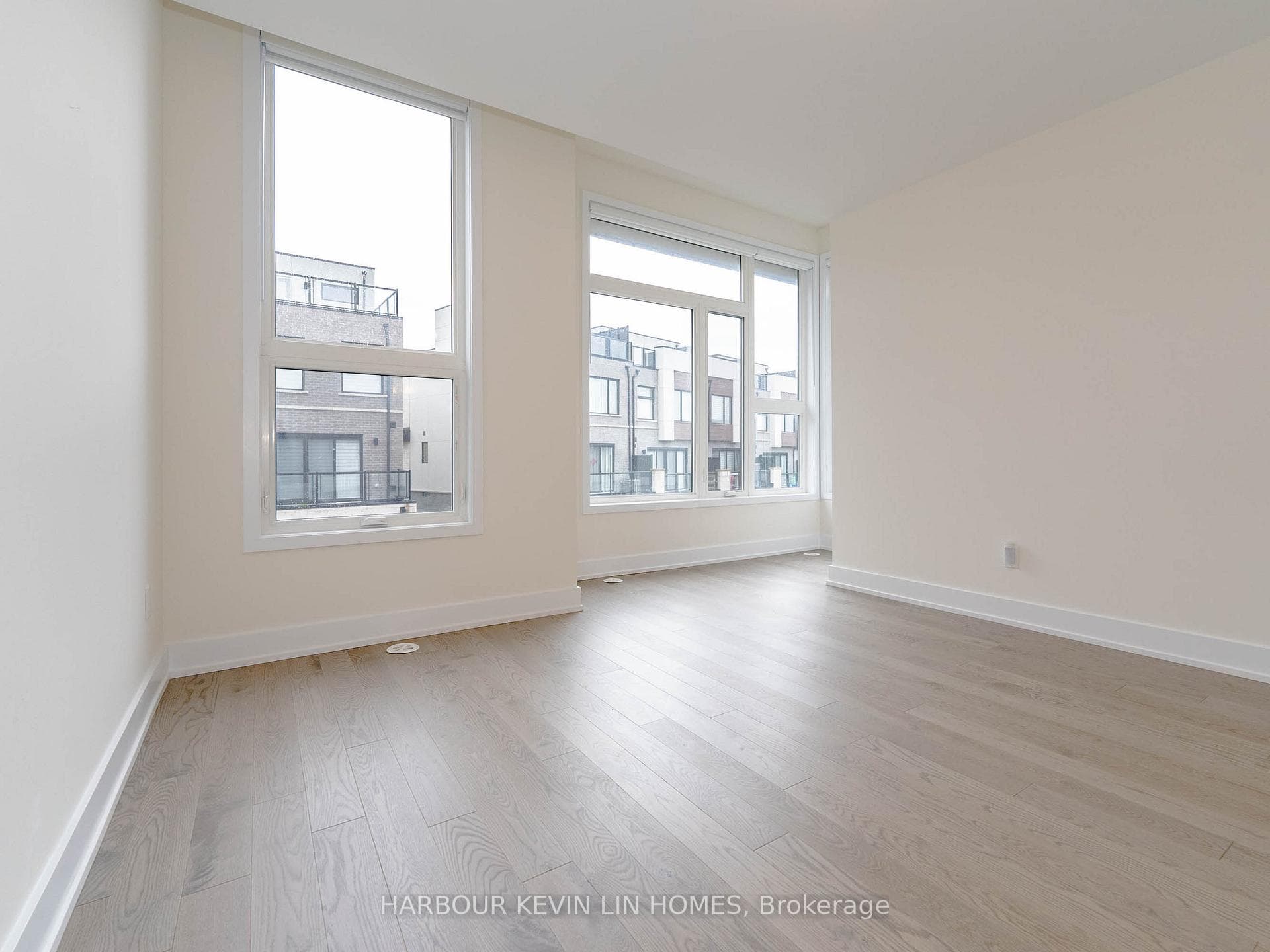 15 Knollview Lane photo 28