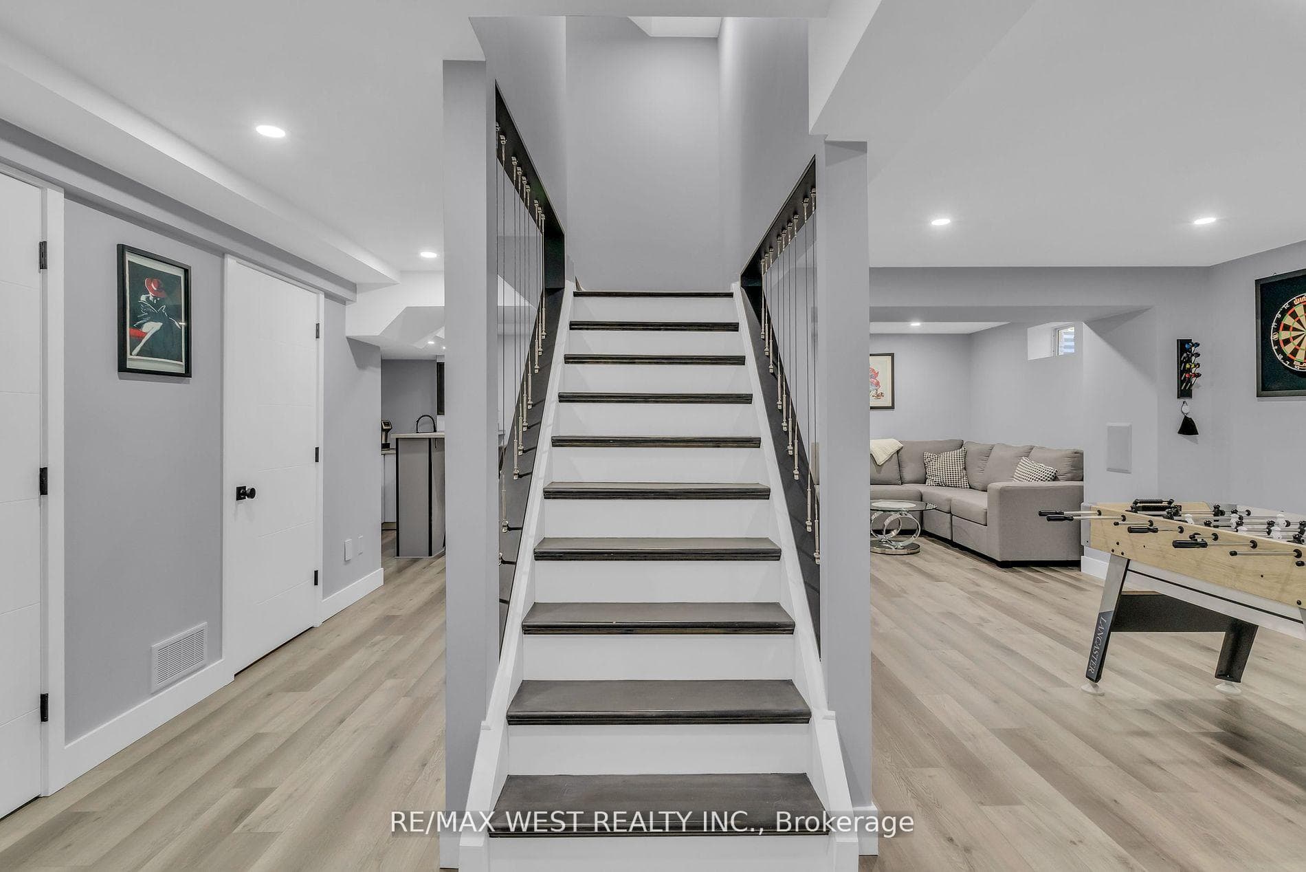 132 Flowertown Avenue photo 15