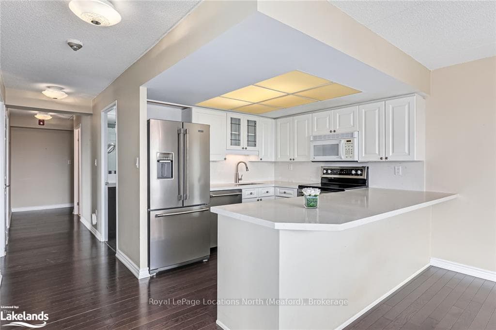 172 EIGHTH Street Unit 506 photo 8