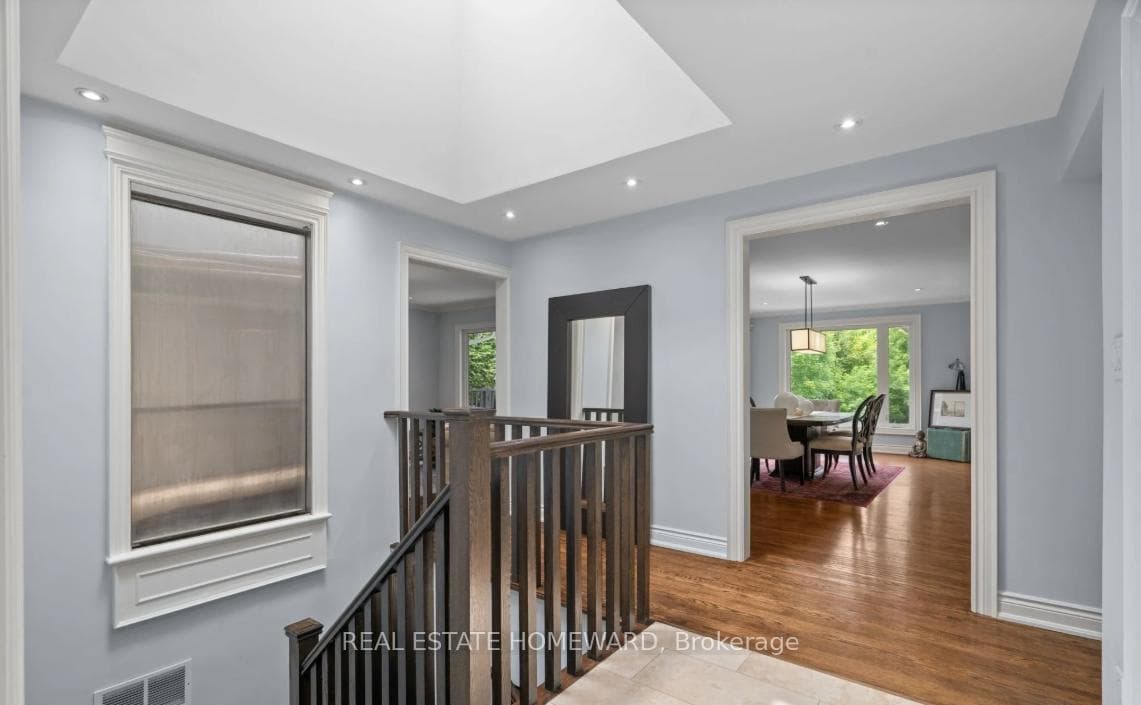 42 Heathview Avenue photo 22