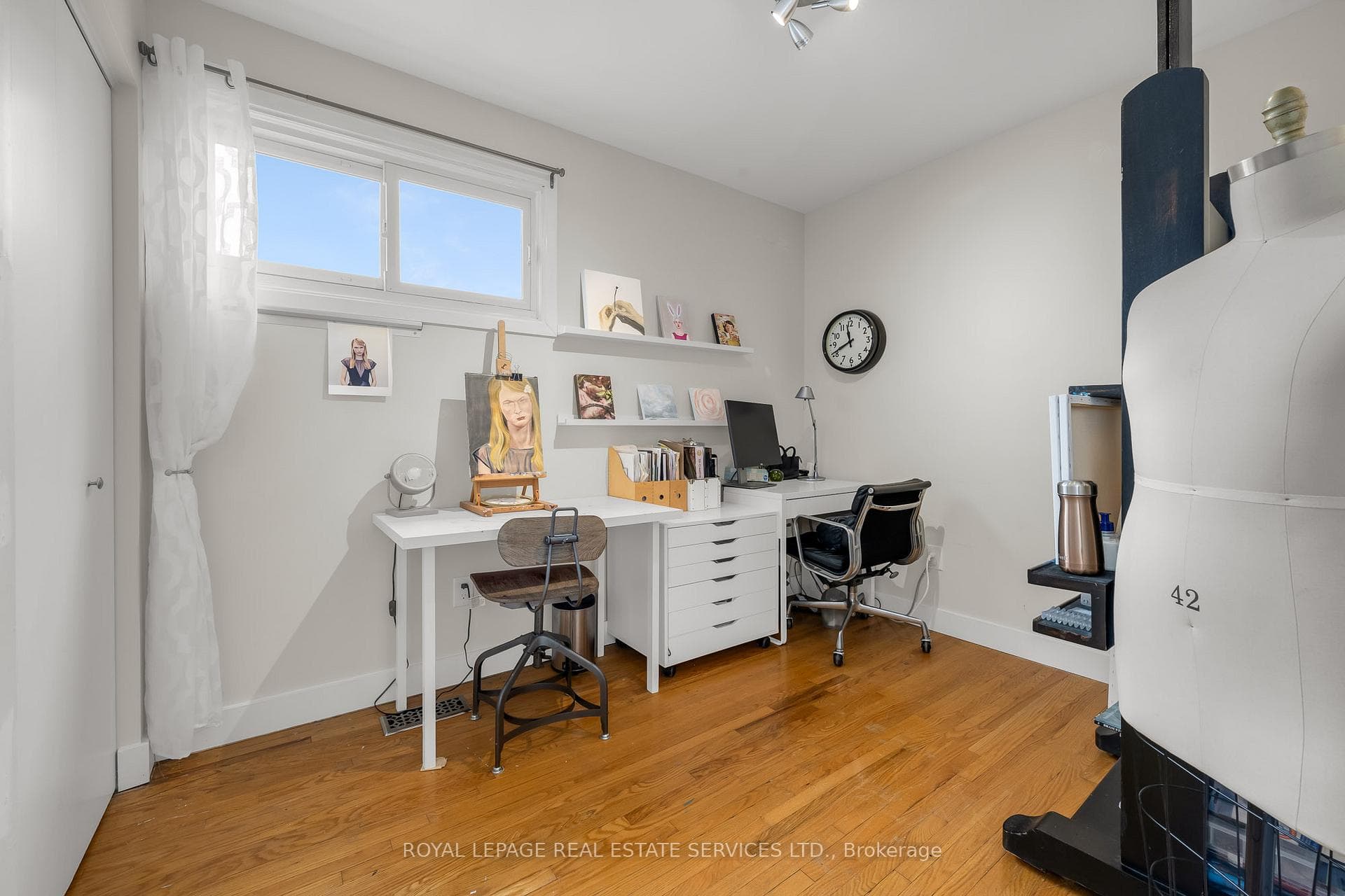 523 Cumberland Avenue photo 22