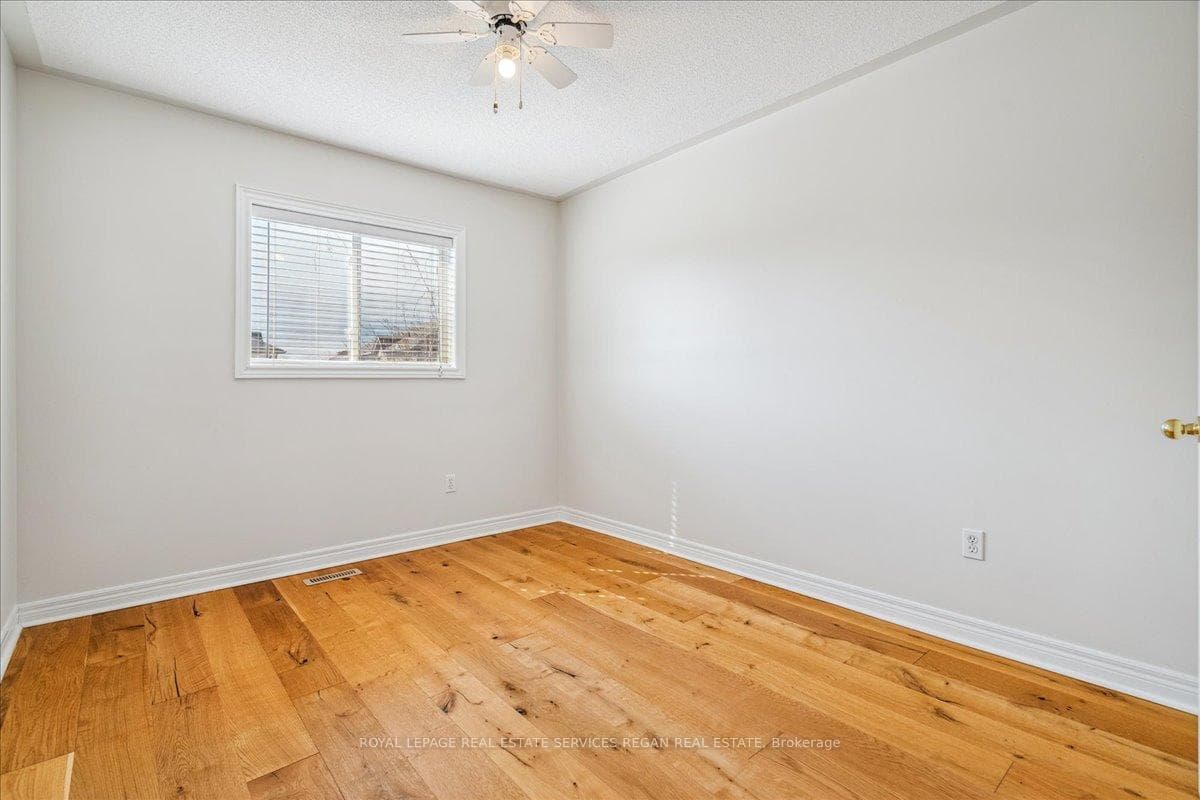 2970 Berwick Drive Unit 6 photo 27
