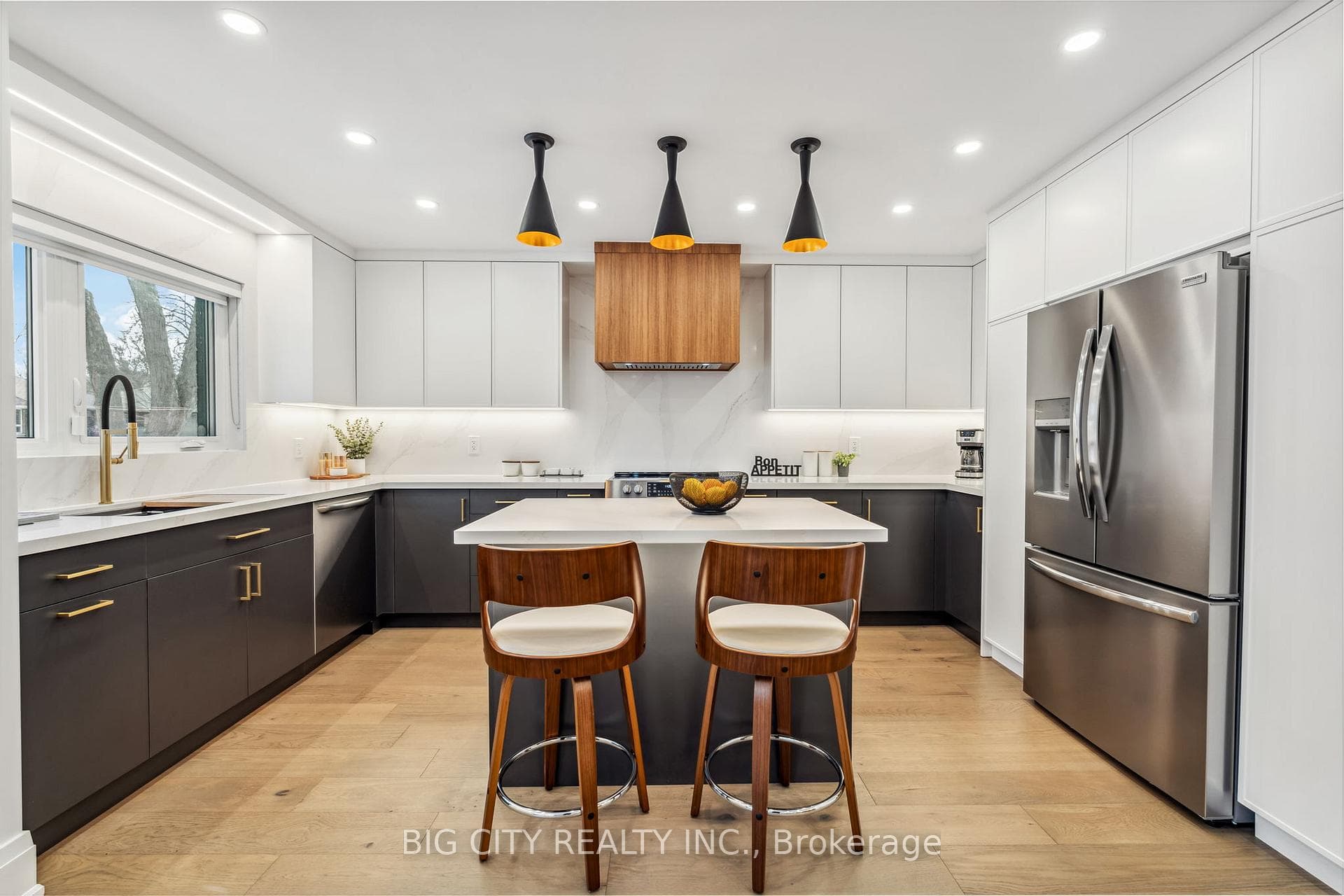 17 Pynford Crescent photo 8
