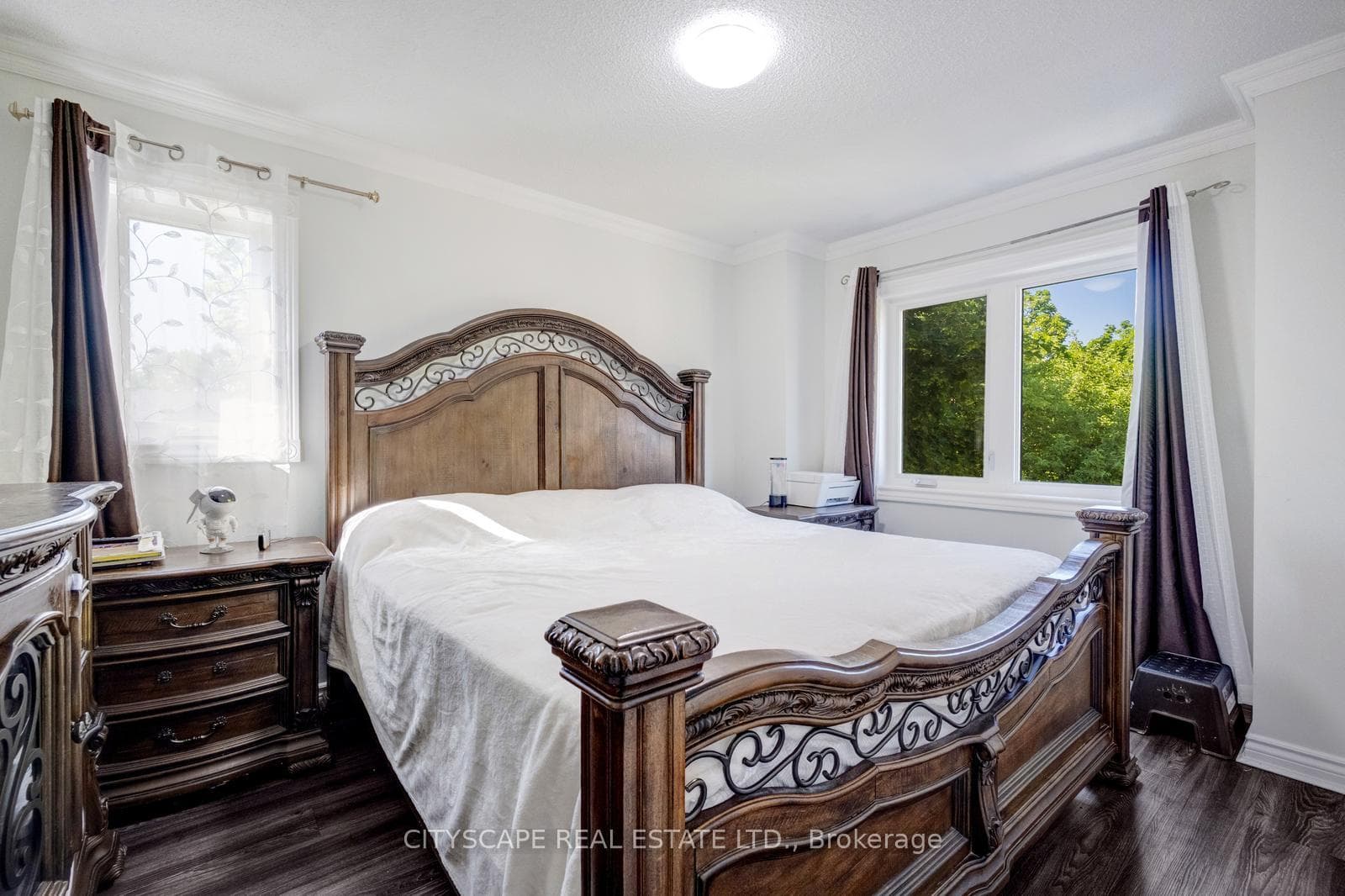 65 Mullis Crescent photo 23