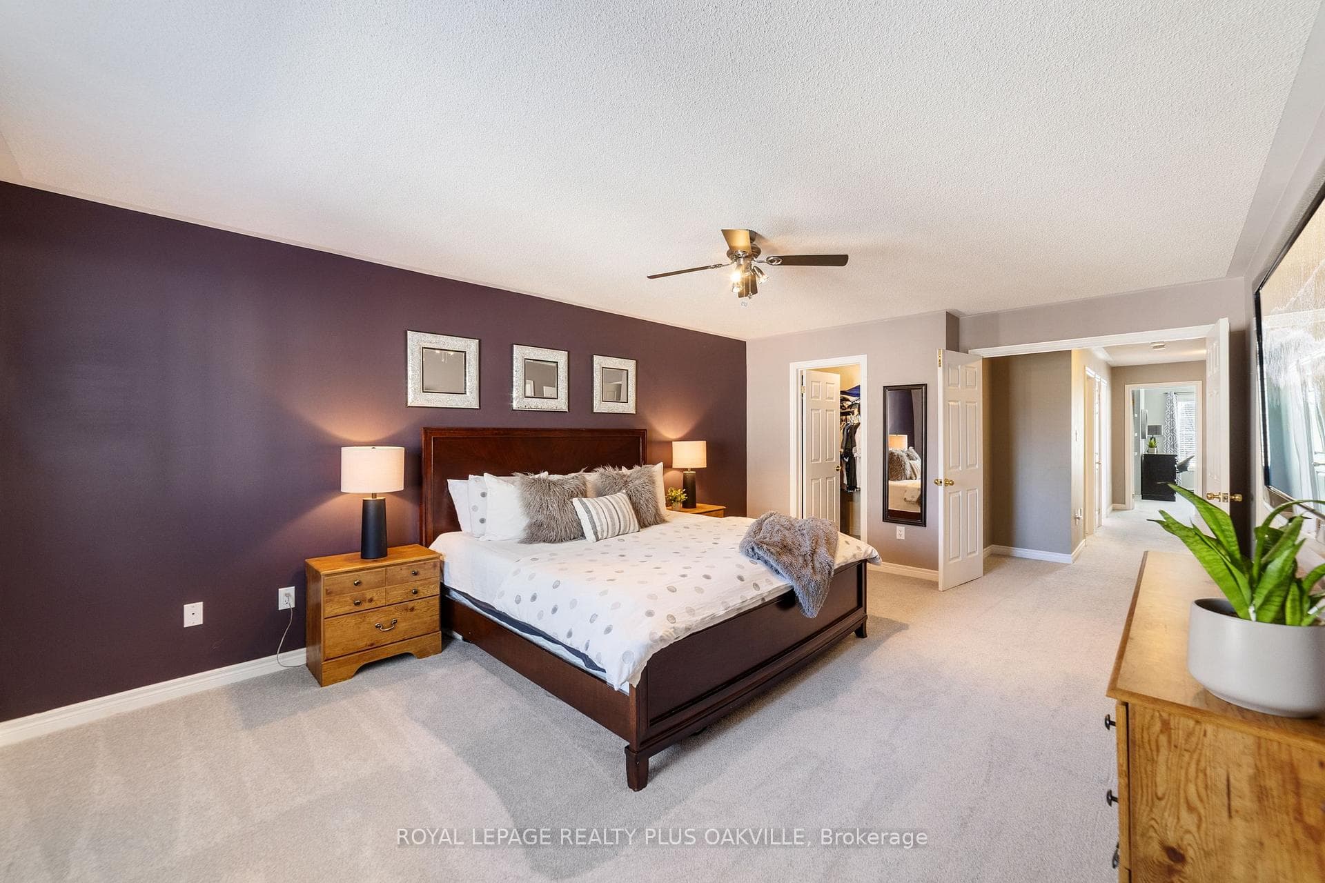 2427 Montagne Avenue photo 23