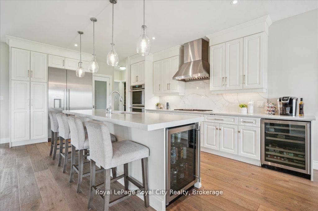 51 Ariss Glen Drive photo 10