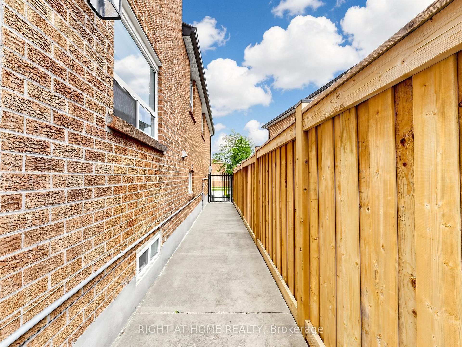 59 Terra Road photo 46