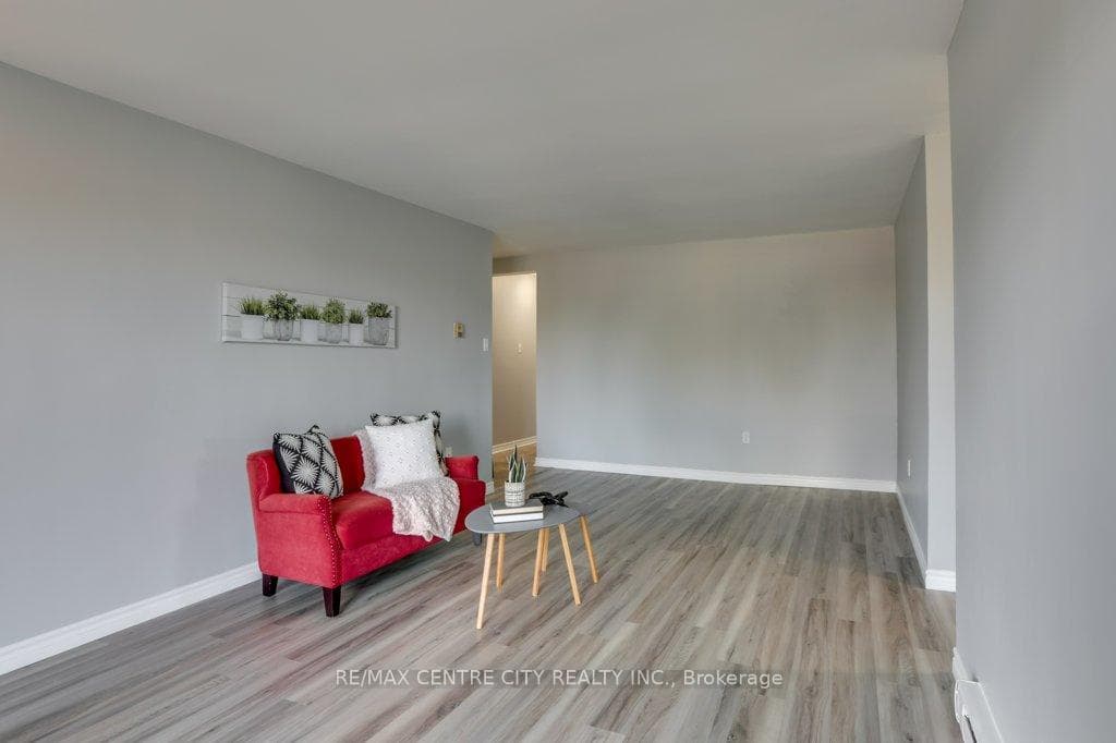 1100 Jalna Boulevard Unit 105 photo 15
