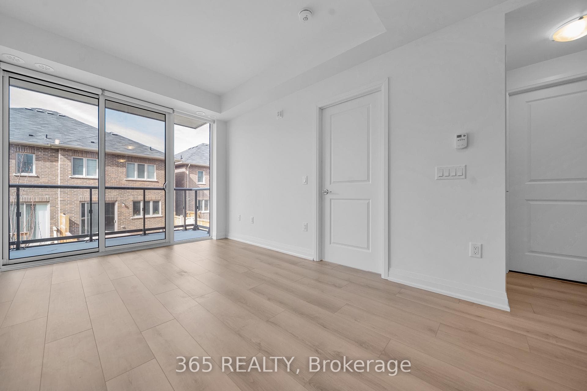 65 Attmar Drive Unit 261 photo 9