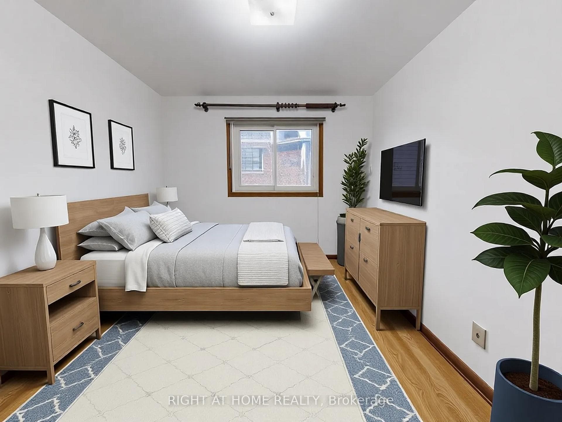 139 Milady Road photo 12