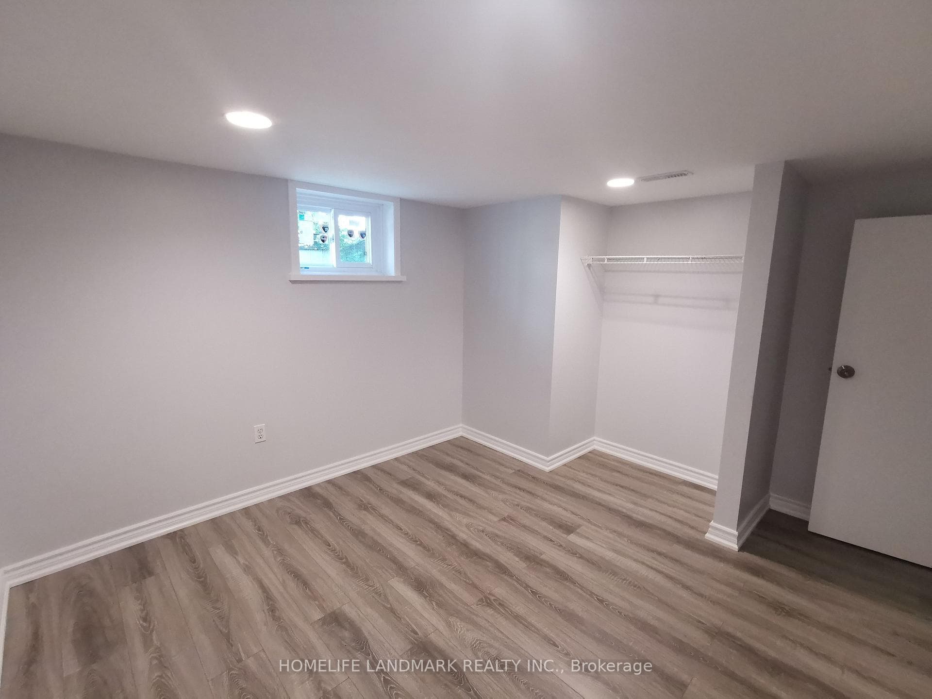 142 Septonne Avenue Unit BSM photo 5