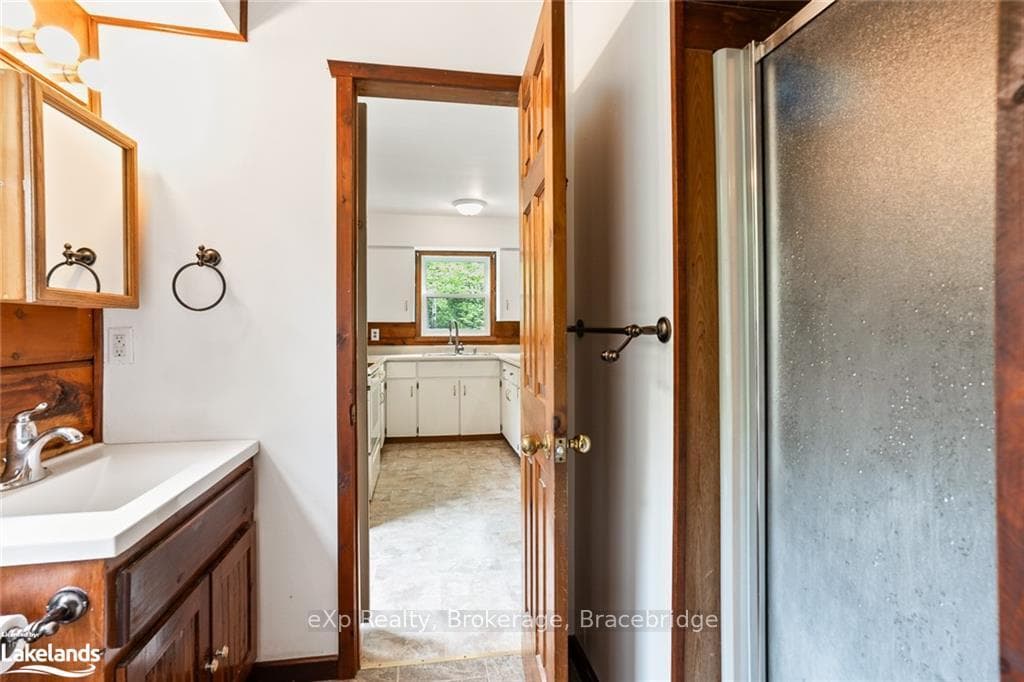 1003 NICHOLS Road photo 25