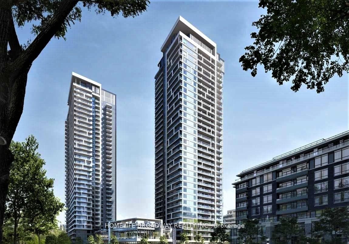 8 Water Walk Drive Unit 2202 photo 1