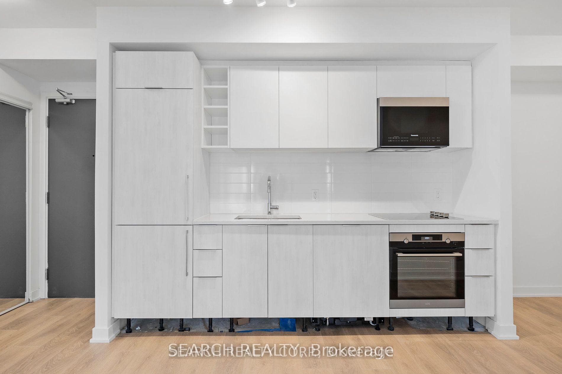 2033 Kennedy Road Unit 620 photo 15