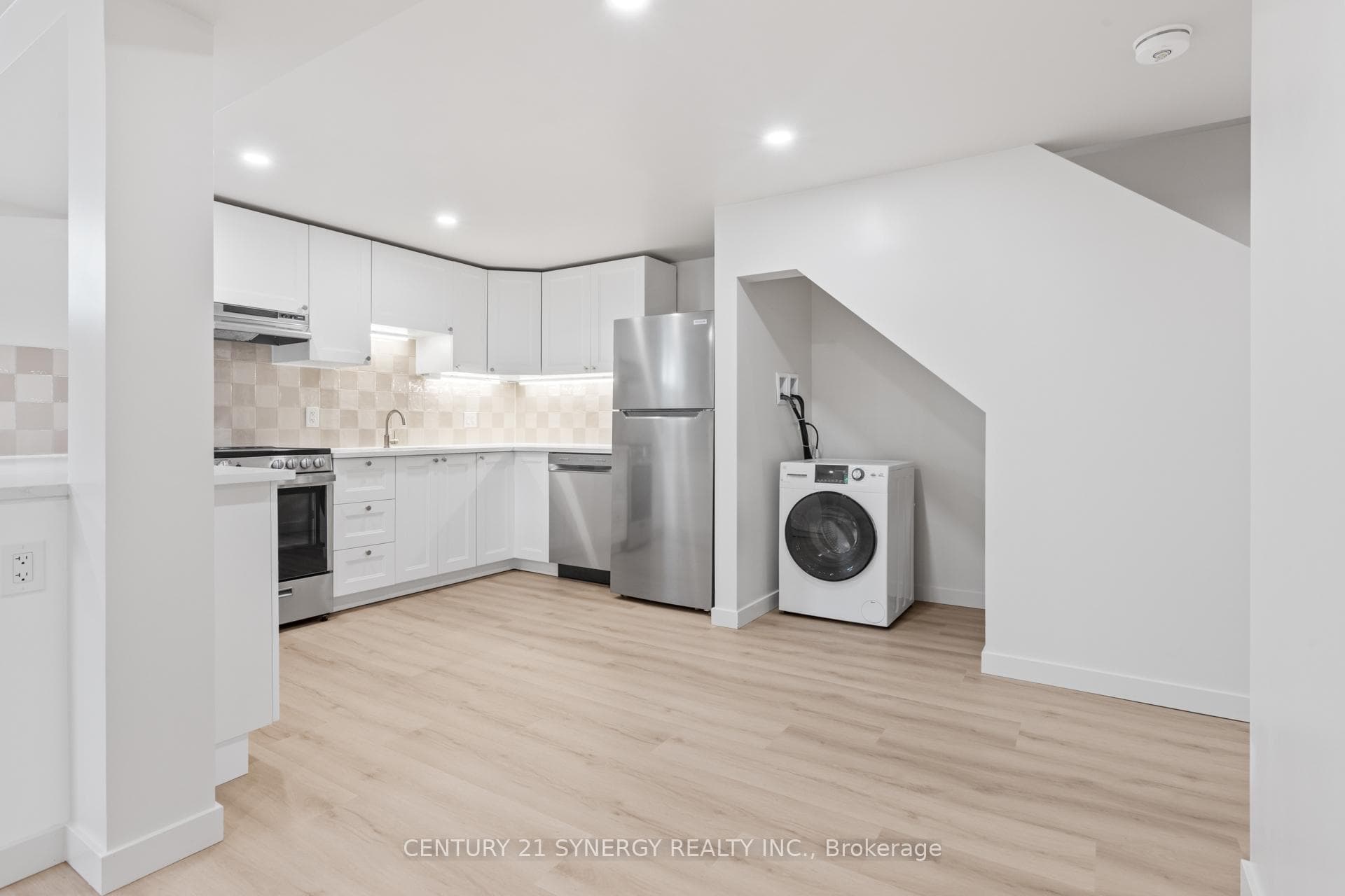 93C Tarquin Crescent Unit C photo 5
