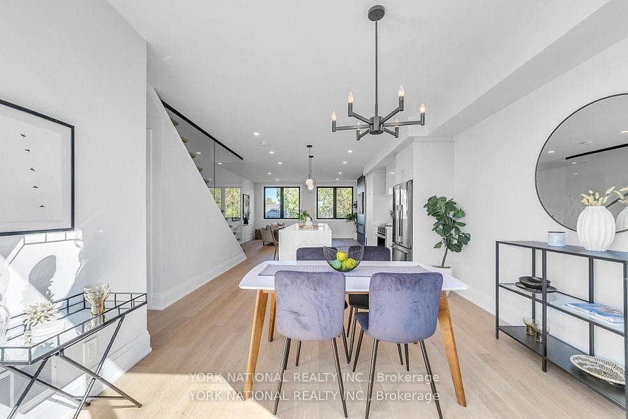 59 Charles Street Unit 8 photo 7
