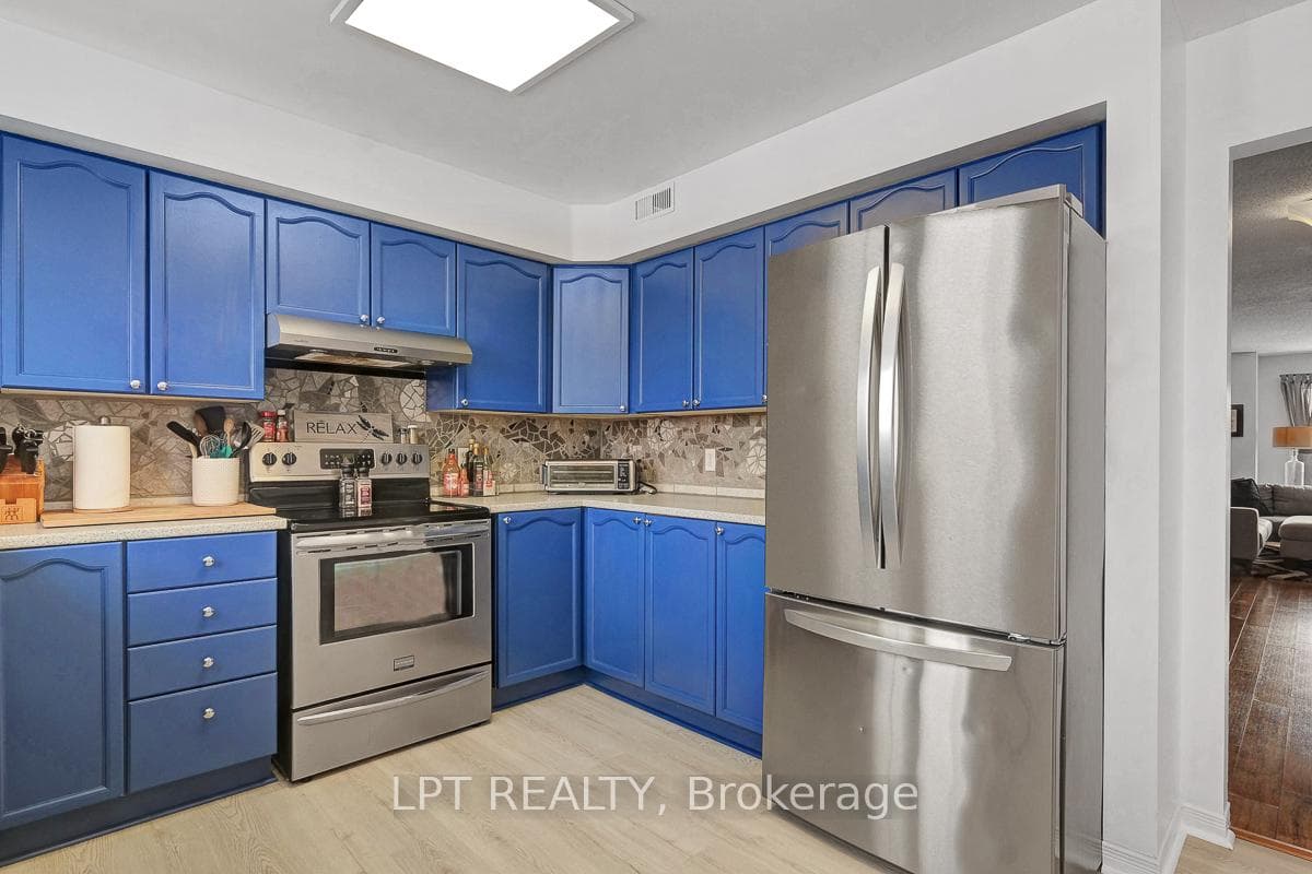 204 Briston Private Unit 30 photo 14