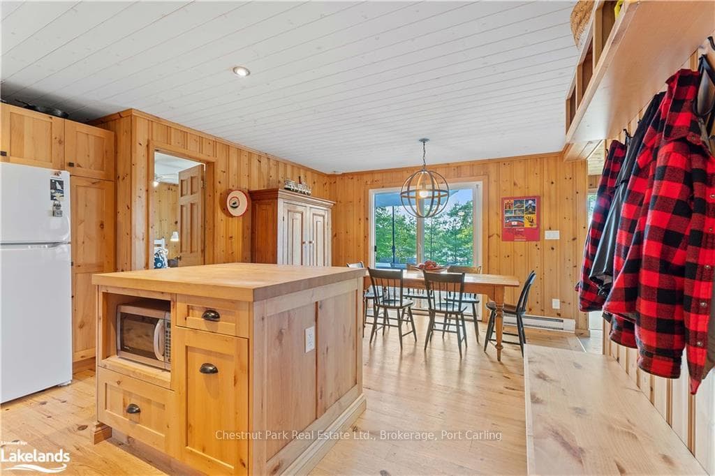 22 KENOZHA RD N/A photo 17
